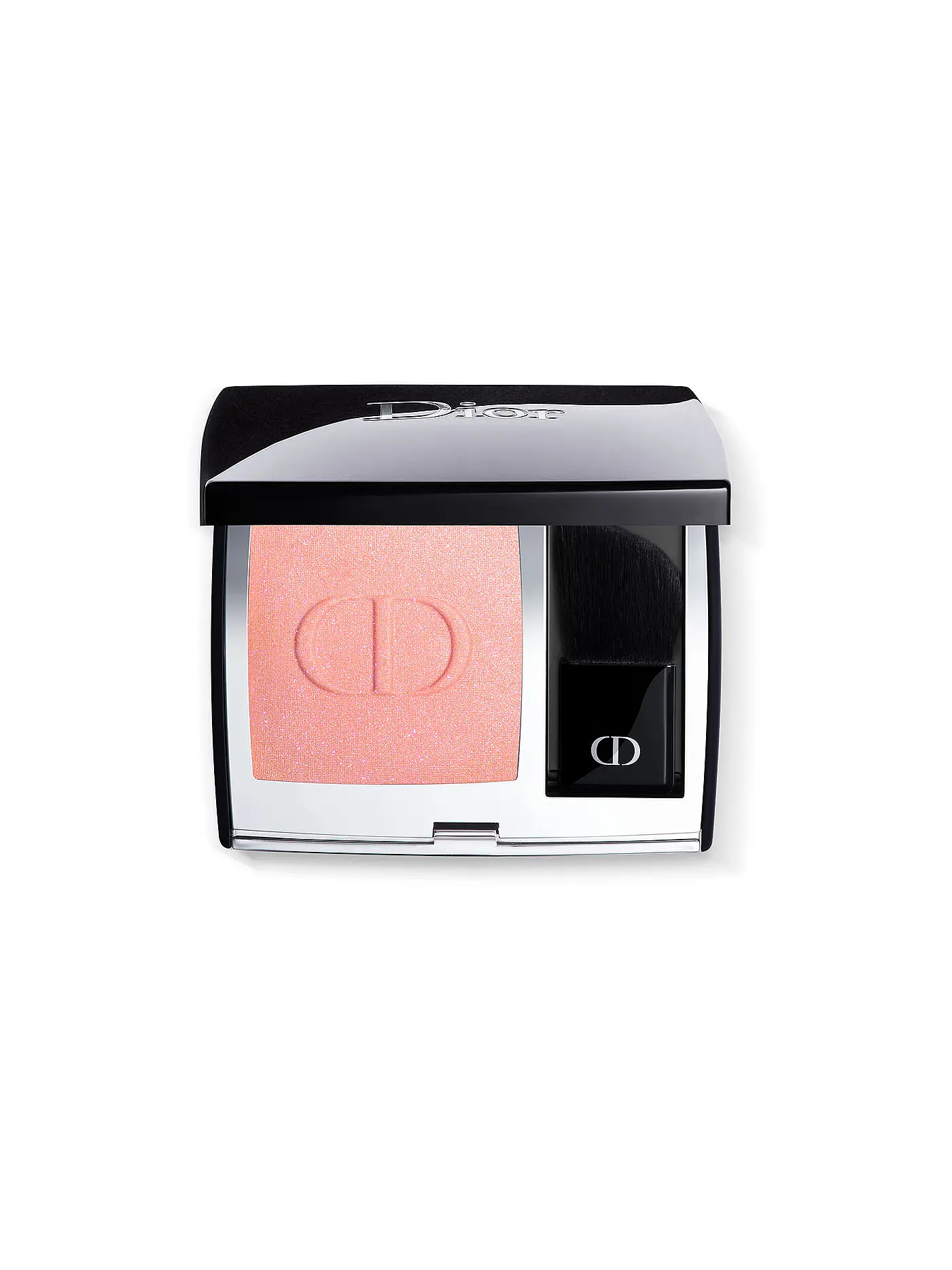 DIOR | Rouge Blush (601 Hologlam) | 